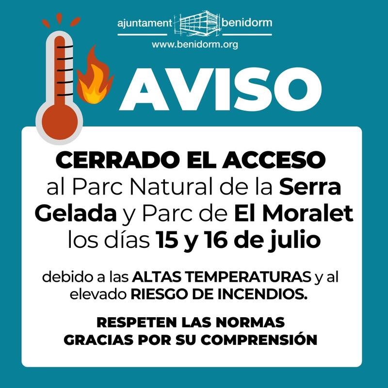 Alerta